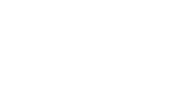 Piano Marketing